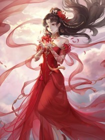 黑料网暴走吃瓜